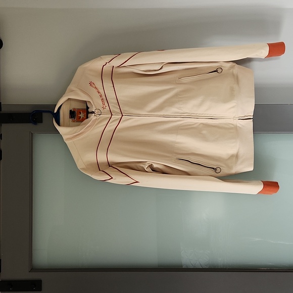 Vintage Diesel men's size XXL jacket - Picture 1 of 7